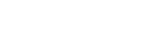 nibe logo header 001