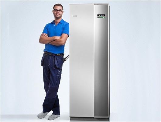 vertes energetika image