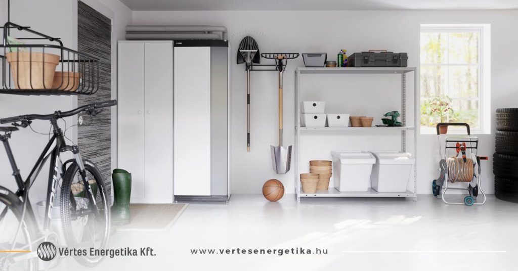 vertesenergetika blog