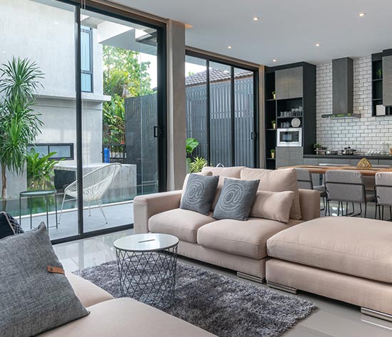 vertesenergetika image emotion