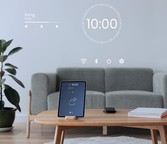 vertesenergetika image emotion