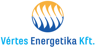 vertesenergetika logo retina 001