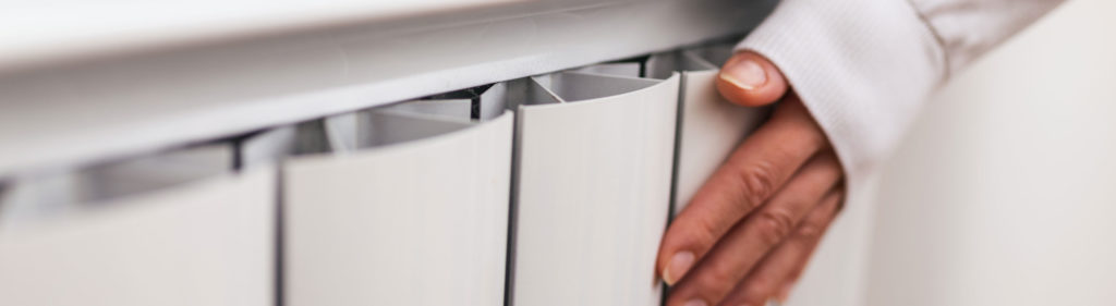 vertesenergetika header