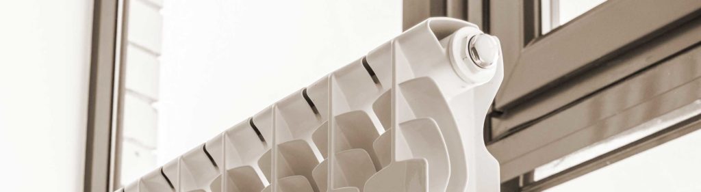 vertesenergetika header