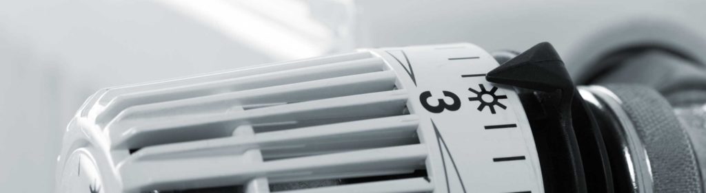 vertesenergetika header